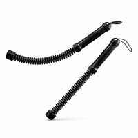 Corda de Treino Sem Fio