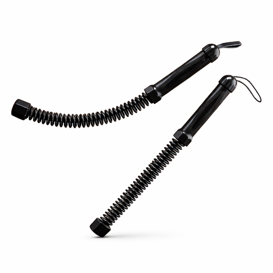 Corda de Treino Sem Fio