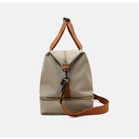 Bolsa de Academia Multifuncional