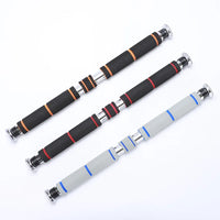 Barra Fixa Ajustável para Porta