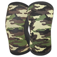 Cotoveleira de Compressão