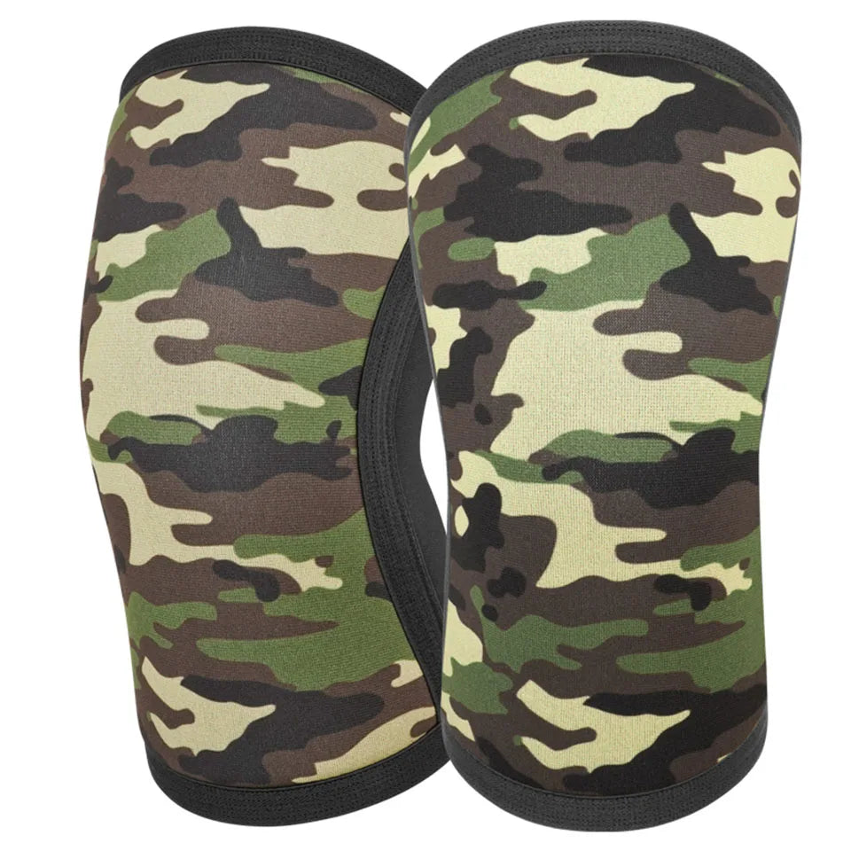 Cotoveleira de Compressão