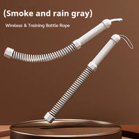 Corda de Treino Sem Fio