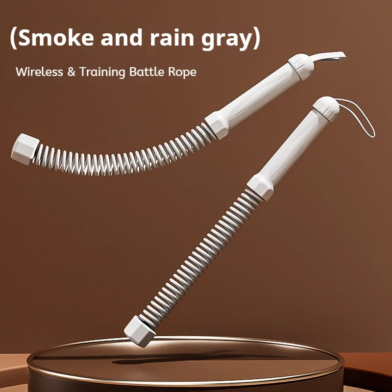 Corda de Treino Sem Fio