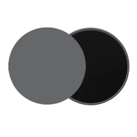 Discos Deslizantes para Treino