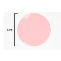 Discos Deslizantes para Treino