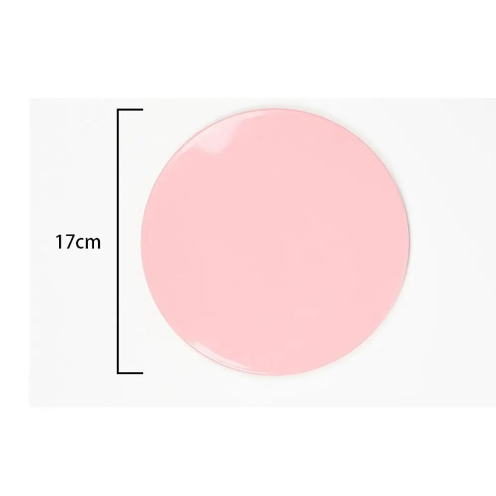 Discos Deslizantes para Treino