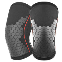 Cotoveleira de Compressão