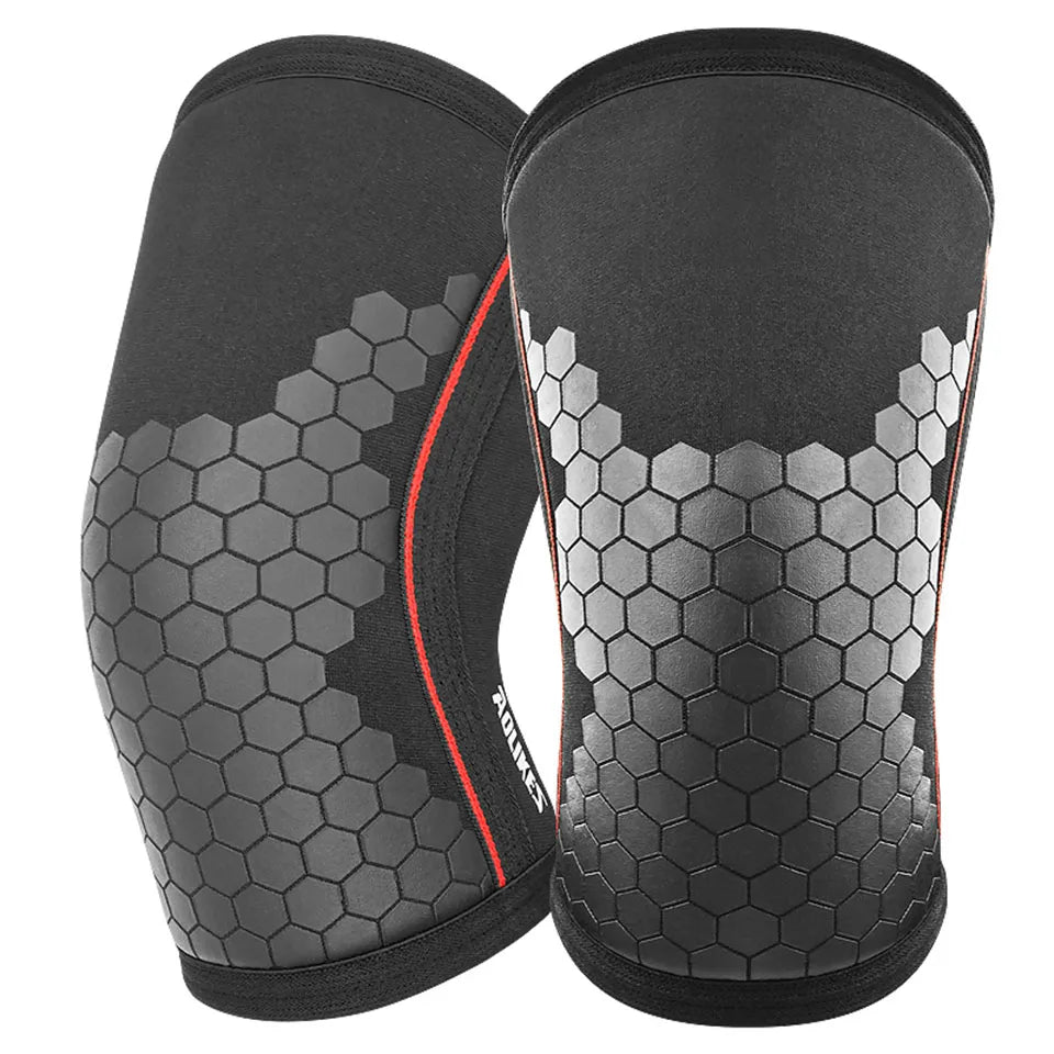 Cotoveleira de Compressão