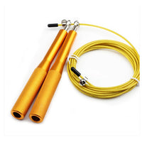 Corda de Pular Profissional de Alta Velocidade