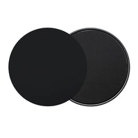 Discos Deslizantes para Treino