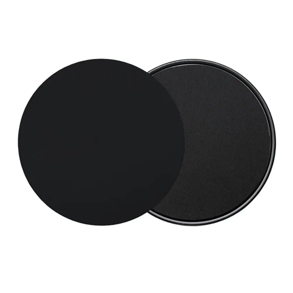 Discos Deslizantes para Treino