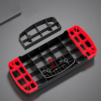 Step Aeróbico Ajustável