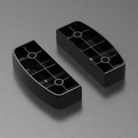 Step Aeróbico Ajustável