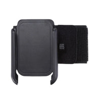 Suporte de Celular para Treinar