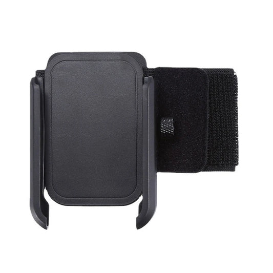 Suporte de Celular para Treinar